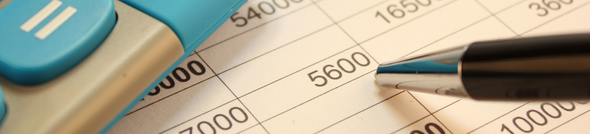 shannon associates fermanagh