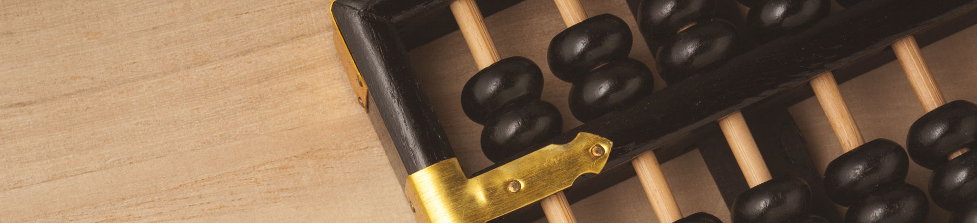 shannon associates fermanagh